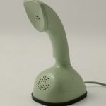 820 3096 TELEPHONE